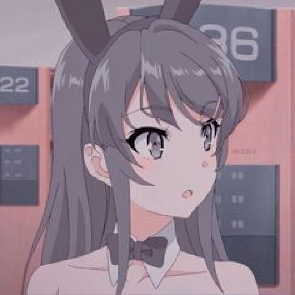 432502___benistemekanime