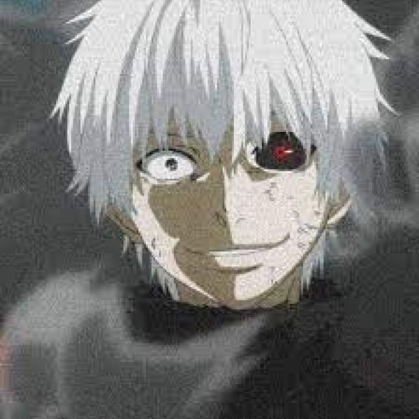 kanetou