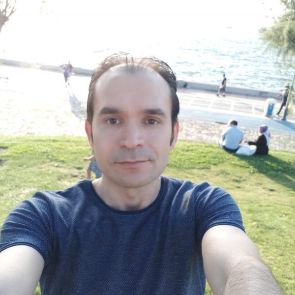 yahya mahli