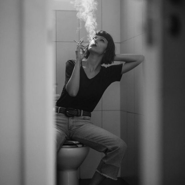 furkan006