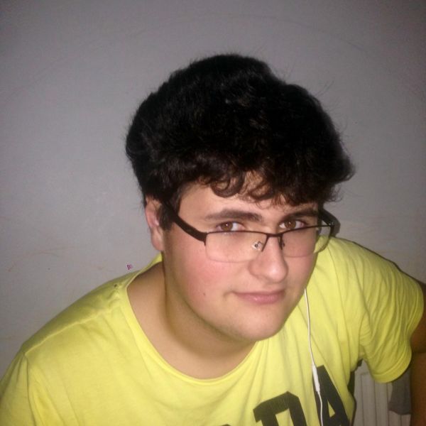 ahmedi muazzama