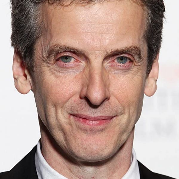 woxa