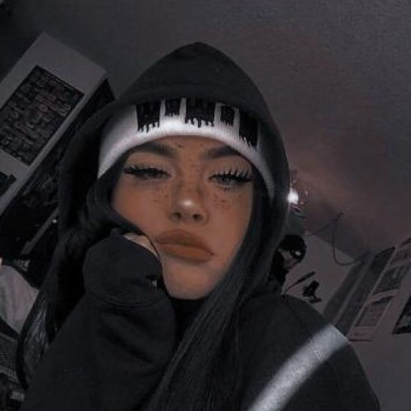 154373___olumperisi