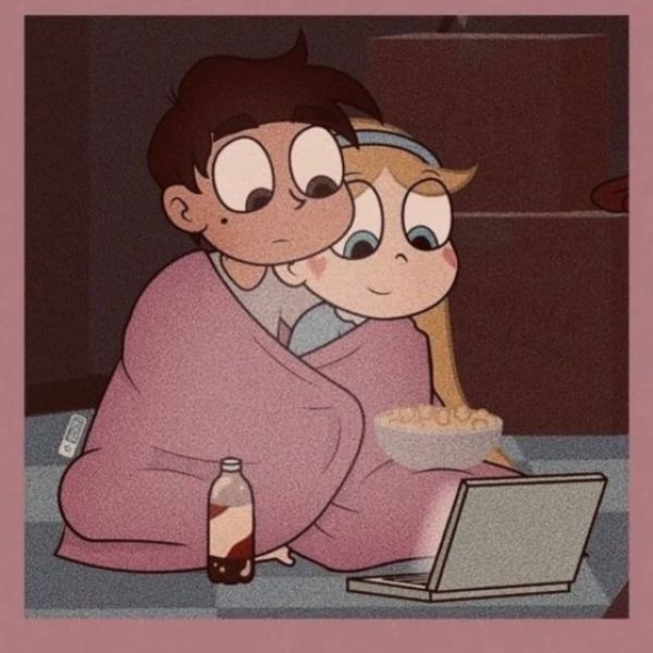 417988___zeynx16