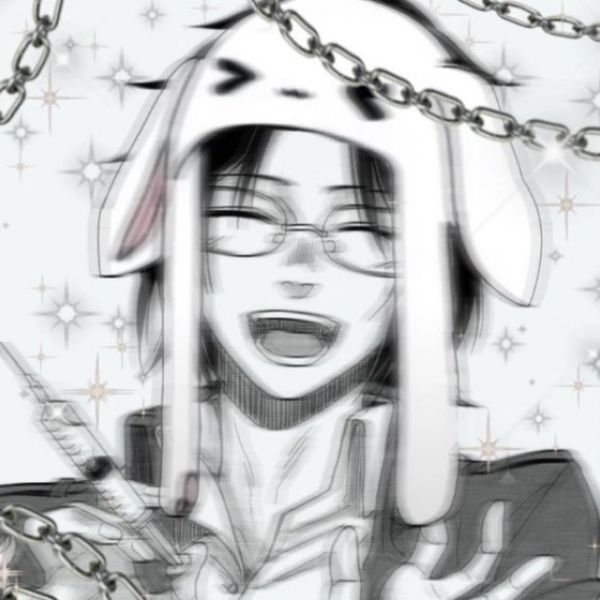 kawaxxie