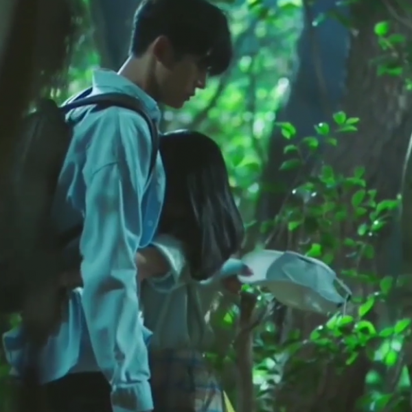 eun dan-oh