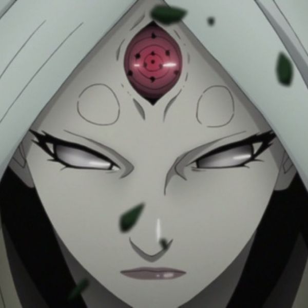435461___kaguya