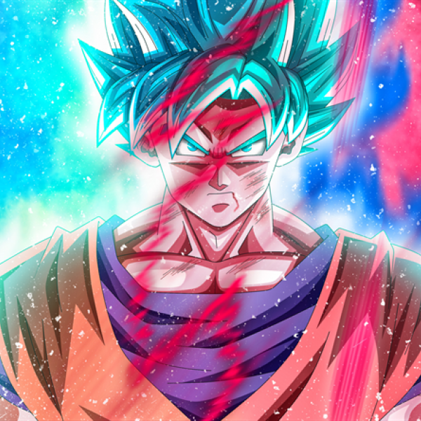 goku_ssj_blue