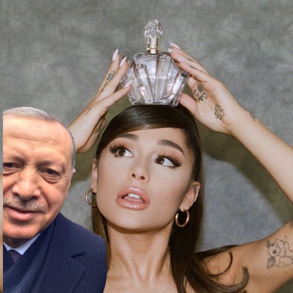 mercimeksadik