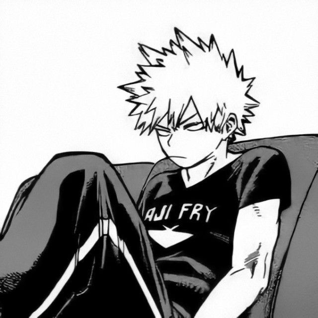 heyybnha