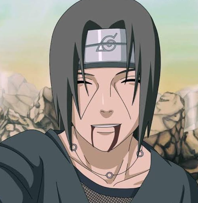 Uchiha-itachi466