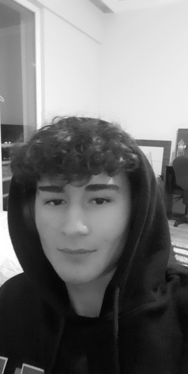 yokedicikedi