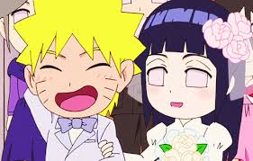 Hinata..