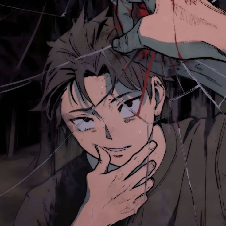 Animeximci