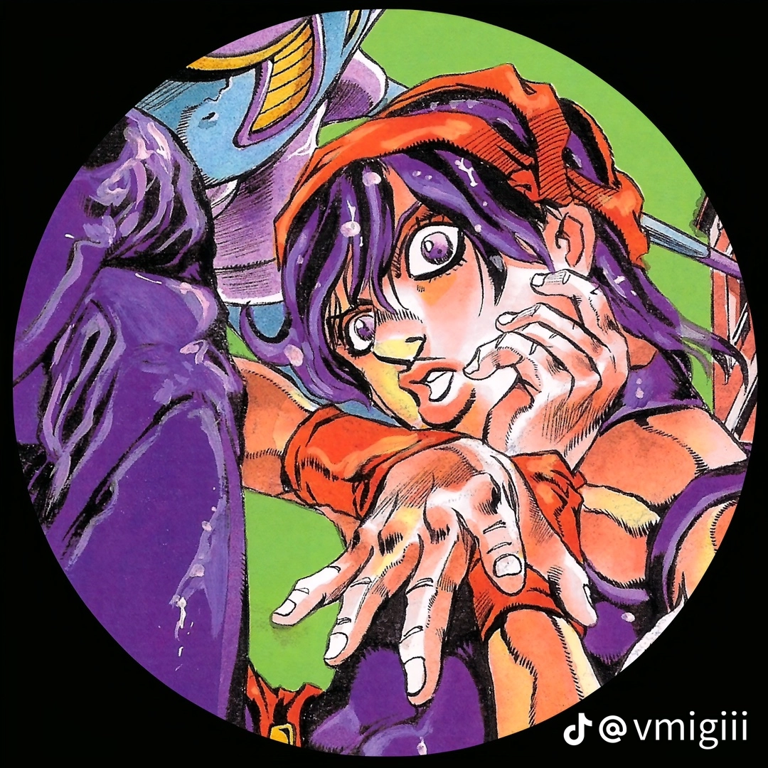 Narancia