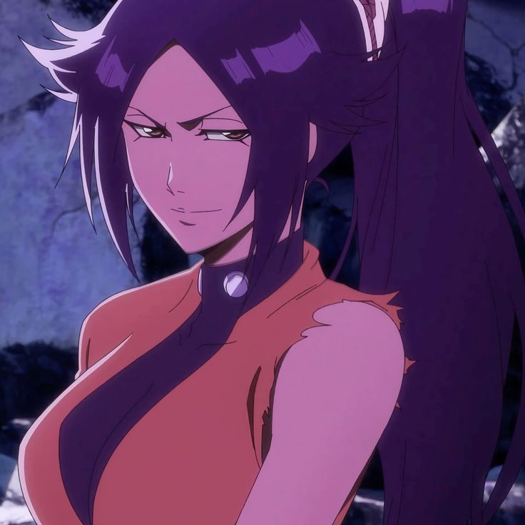 milliyetci-susanoo