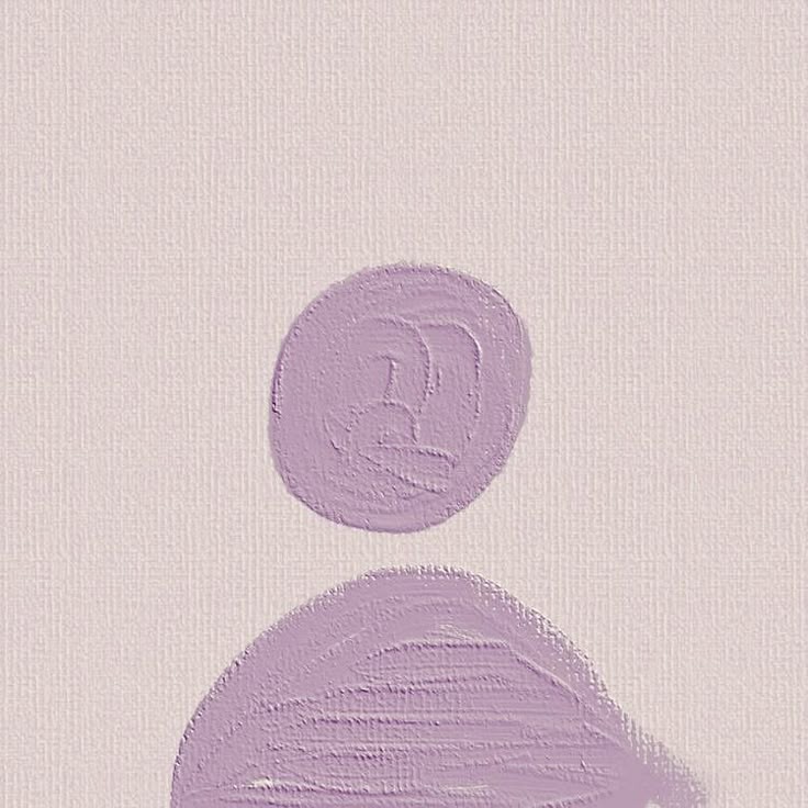 Sadeceeda2