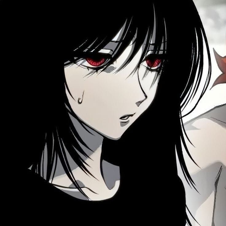 misakisamaw