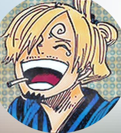 sanji-kunnn