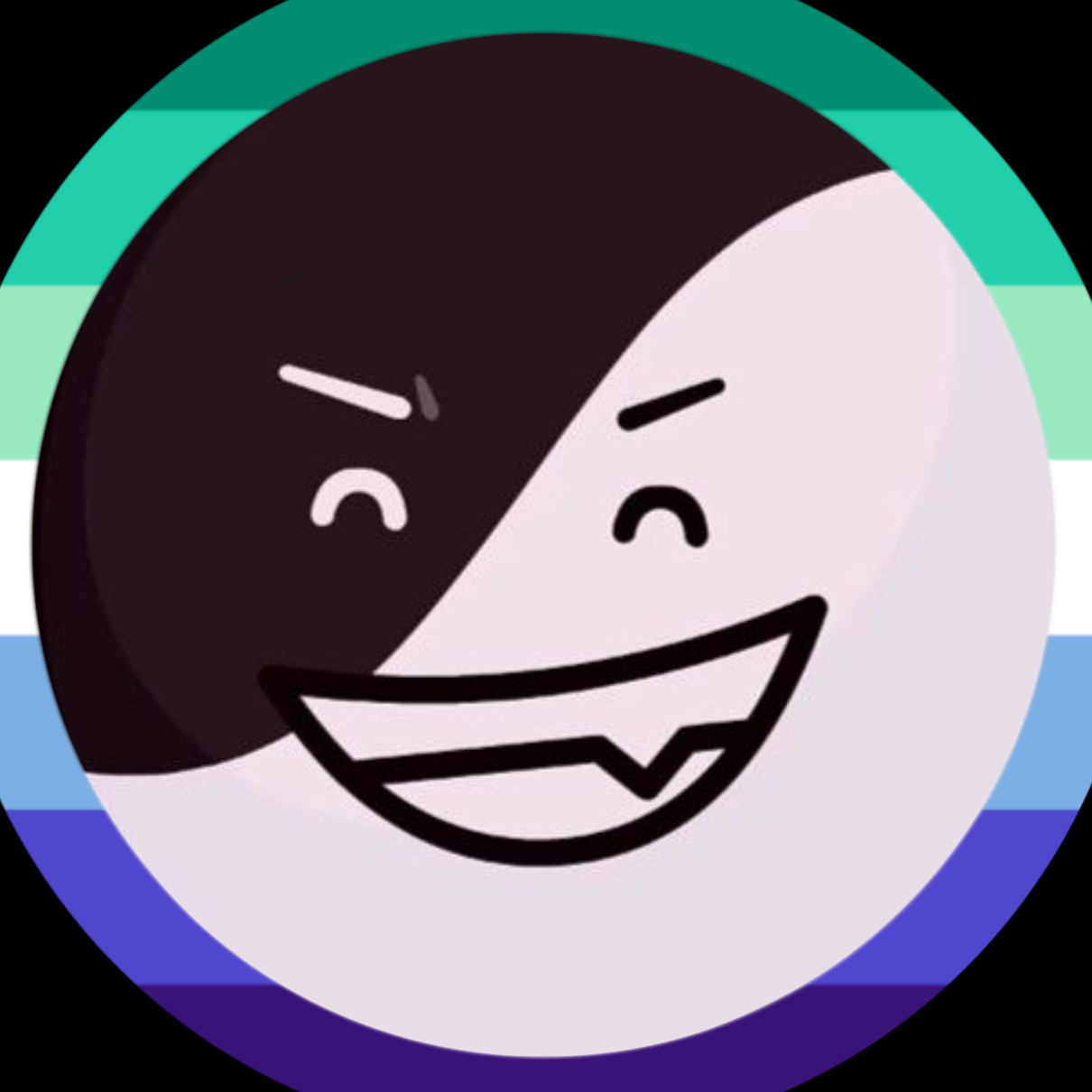 alonegaywolf