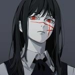 thediana-chan