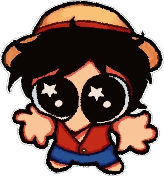Riyonli