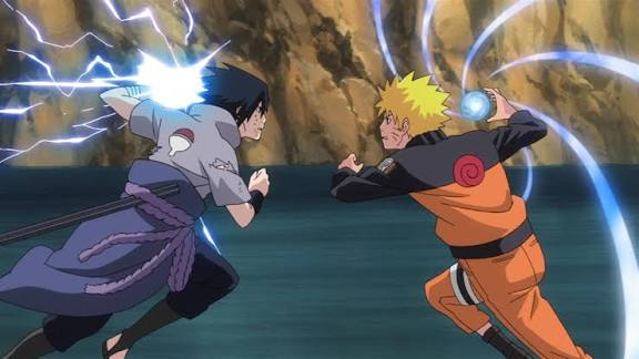 Uchiha-naruto.