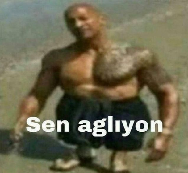 203894___kerimm123