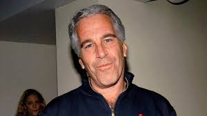 epstein