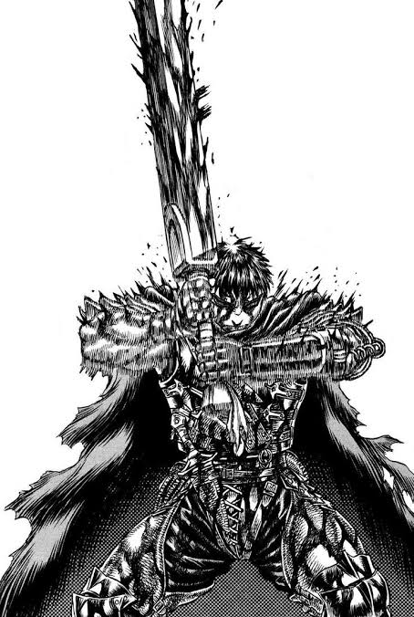 meliodasV4