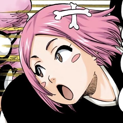 Yuzukibest
