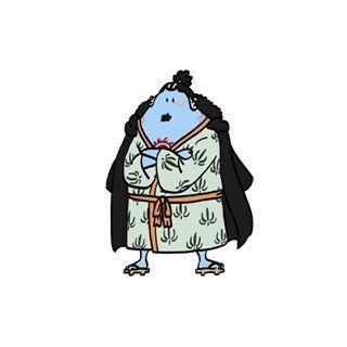jimbei-the-sea-of-first-son
