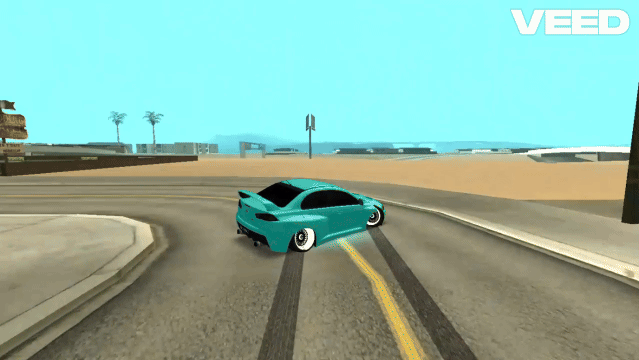 @gul4gamingmta