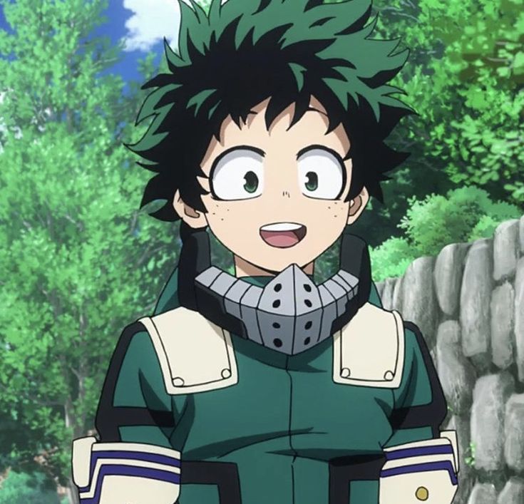 deku-kunfan
