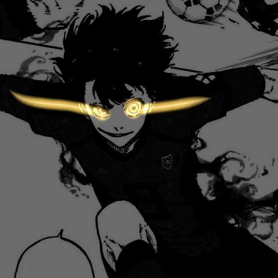 Bachimu