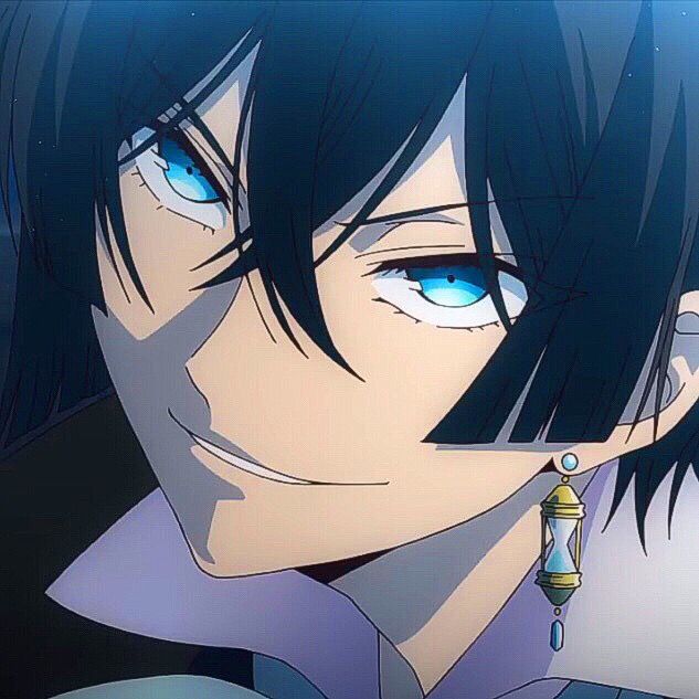 vanitasss-kuuunnn021