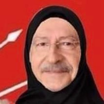 kimciddenumursar