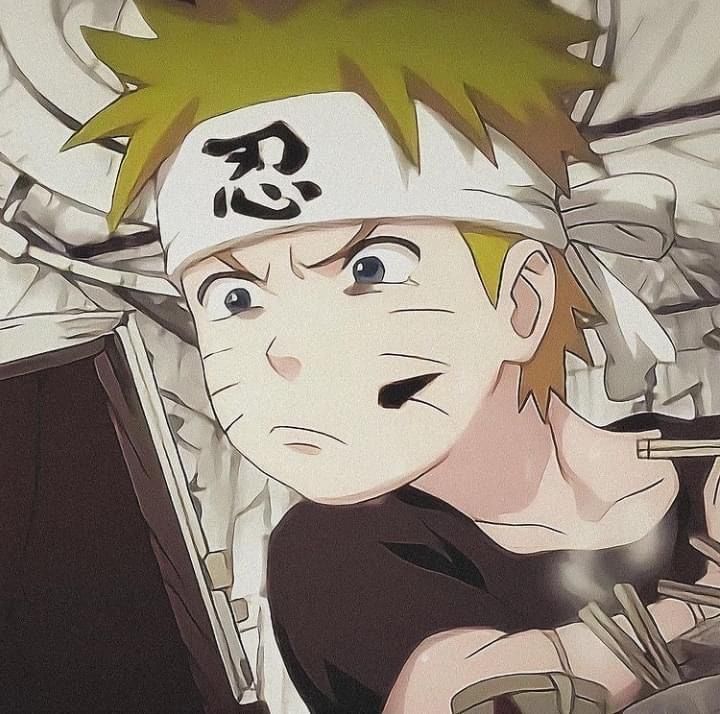 narutobenaga