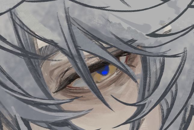 kazuki-idk