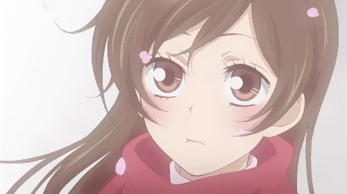 rukiruki