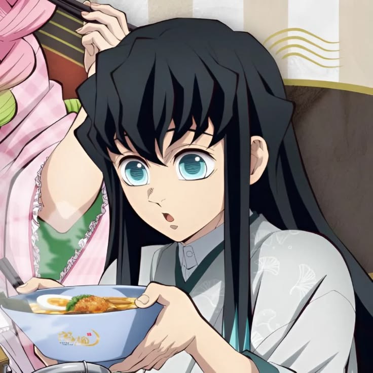 Mira-narutoo