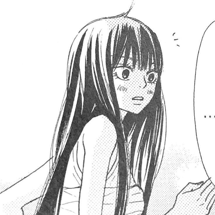 hirawithe