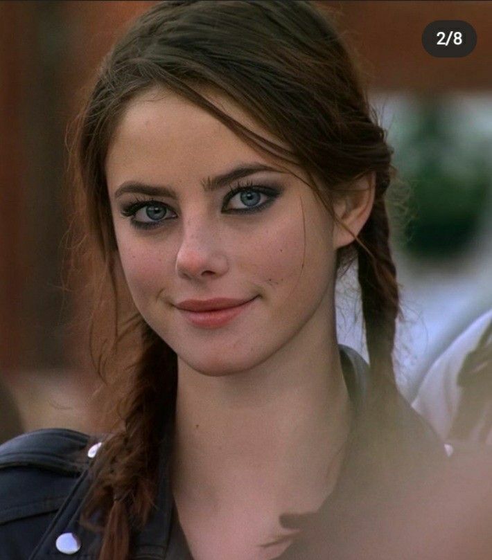elif-kaya16