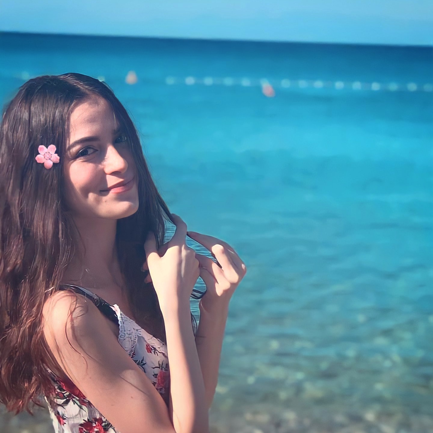 ebrugunes
