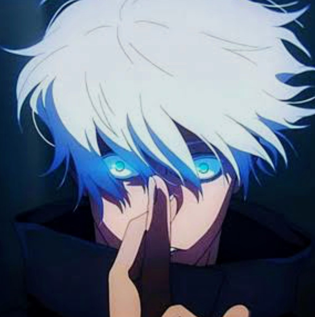 Angelofdeat: