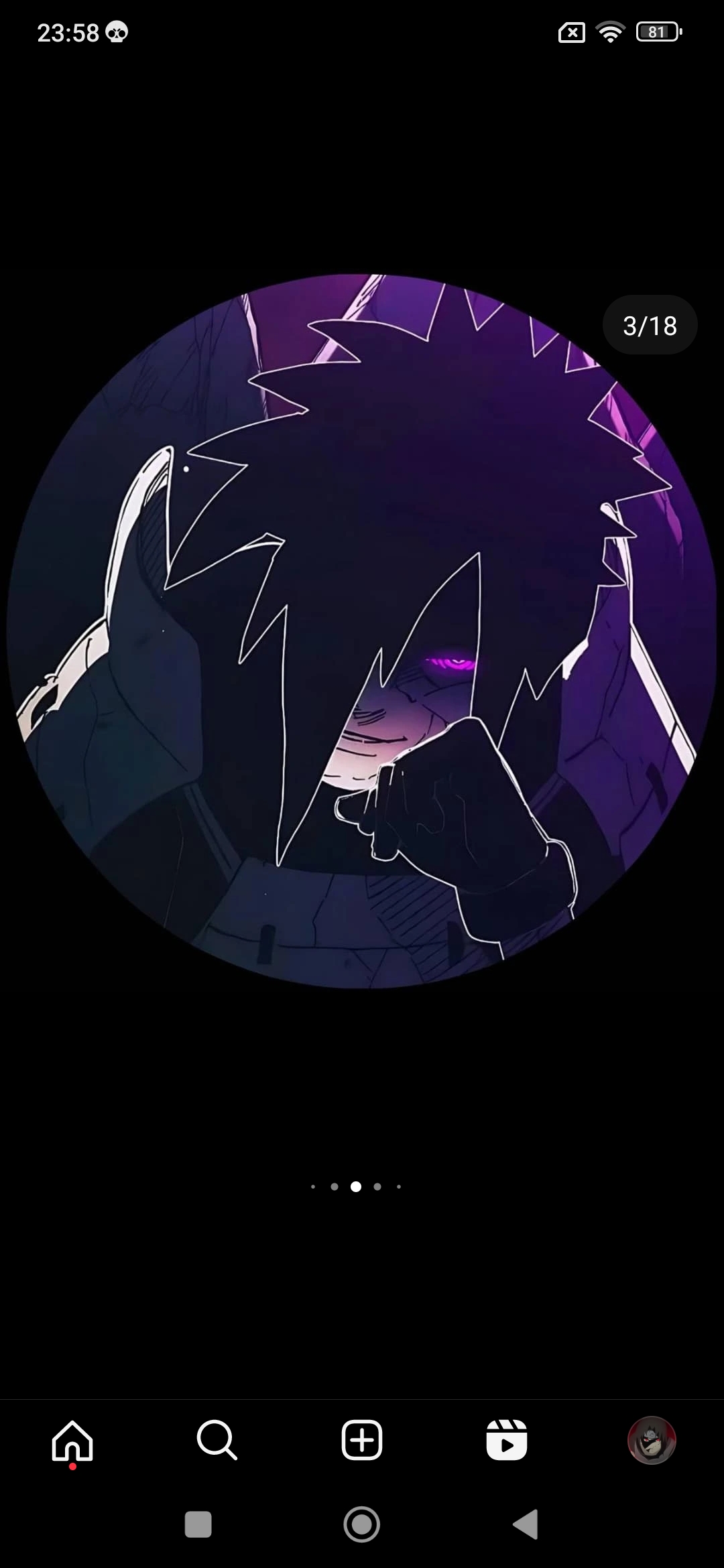 abdullah-candan