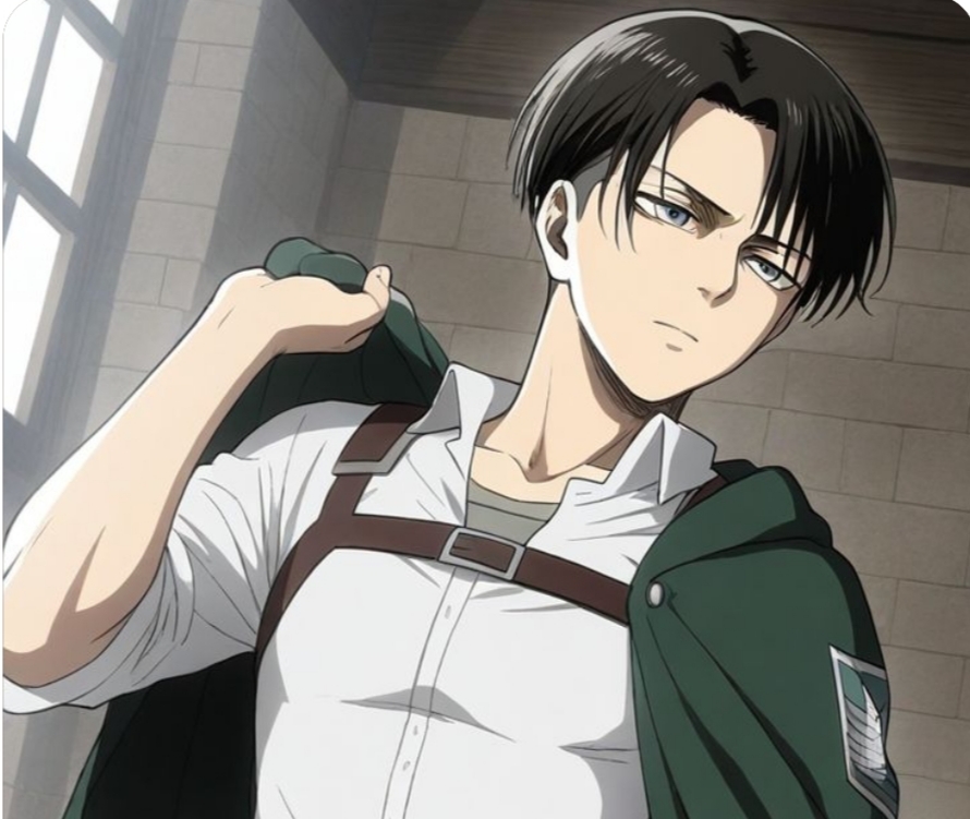 Levi_fan1