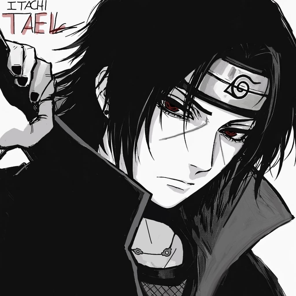 sasukee<33
