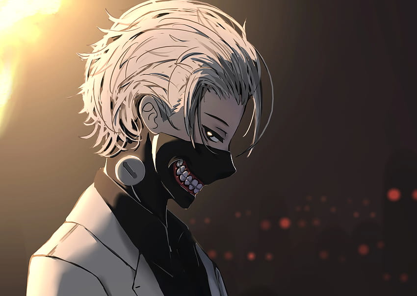 emir-ucuadli