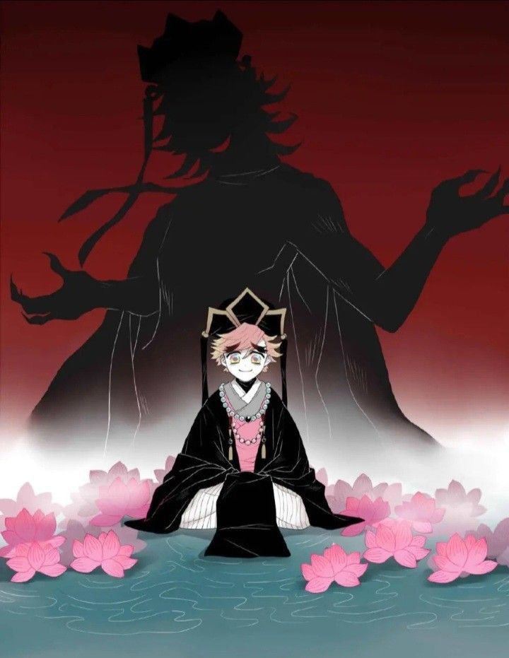 kaisen-kedosuu